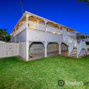 Seller of a House in Bundaberg South
