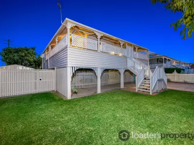 Hayden A testimonial image