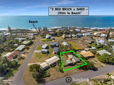 Sonya  M testimonial image