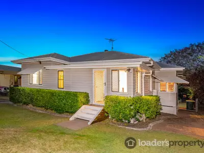 Mitchell F testimonial image