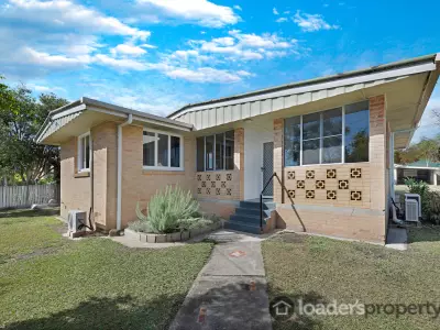 Michael H testimonial image