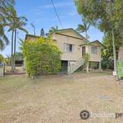 Seller of a House in Bundaberg North