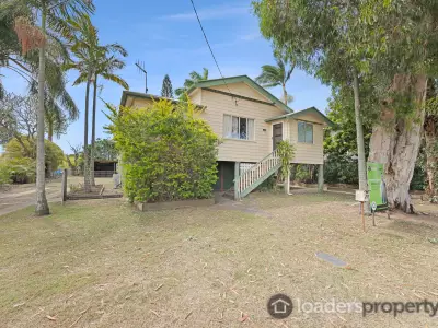 Vicki J testimonial image