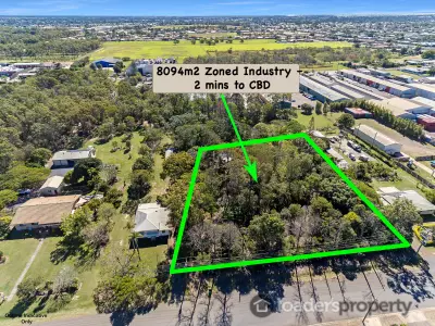 Don H testimonial image