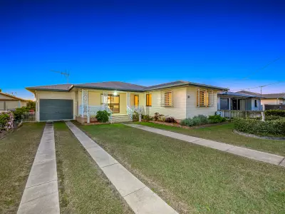 Emma  B testimonial image