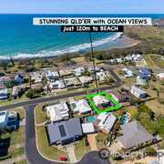 Seller of a House in Bargara