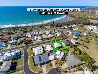 Dennis P testimonial image