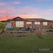 Seller of a House in Avoca