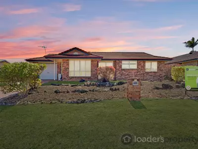 Chris L testimonial image