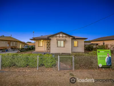 Paula S testimonial image