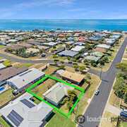 Seller of a House in Bargara