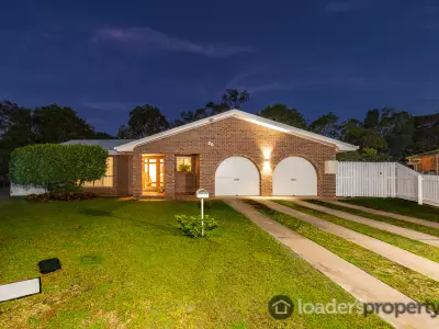 seller testimonial image