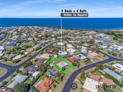 Cheryl T testimonial image