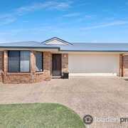 Seller of a Unit in Bundaberg North