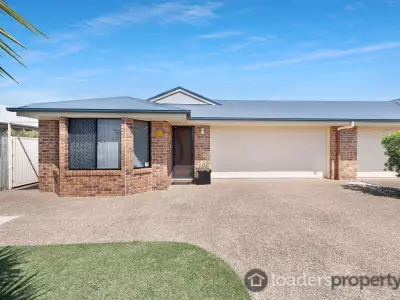 Kathleen N testimonial image