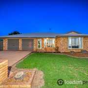 Seller of a House in Kepnock