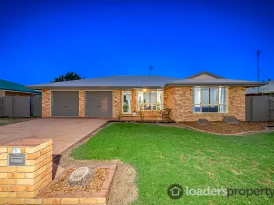 Jamie S testimonial image