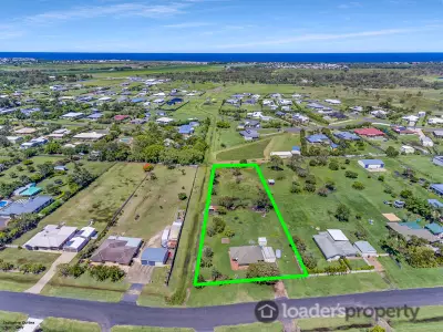 Narelle  H testimonial image