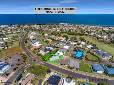 Cass T testimonial image