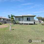 Buyer of a House in Norville