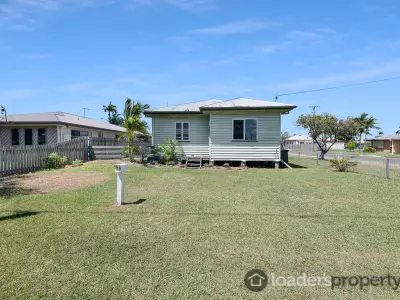 Neta S testimonial image