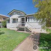 Buyer of a House in Bundaberg North