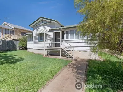 Shellie W testimonial image