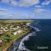 Buyer of a House in Innes Park