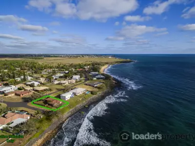 buyer testimonial image