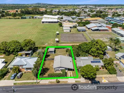 Sarah J testimonial image