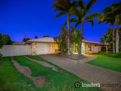 Mitchell C testimonial image