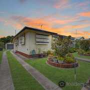 Buyer of a House in Norville