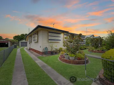 Ellen W testimonial image