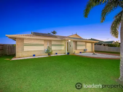 Anita M testimonial image