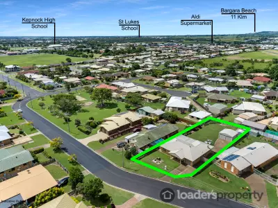 Jenny  W testimonial image