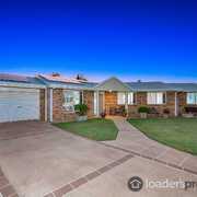 Buyer of a House in Kepnock