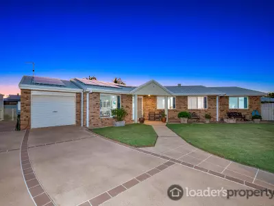 Roslyn T testimonial image