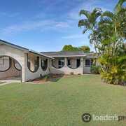 Seller of a House in Bundaberg South