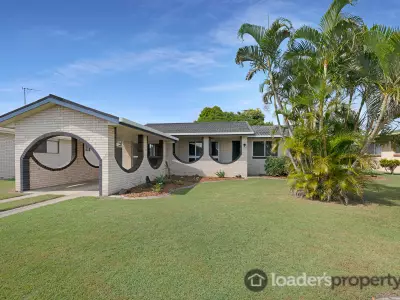 Trevor  B testimonial image