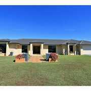 Seller of a House in Avenell Heights