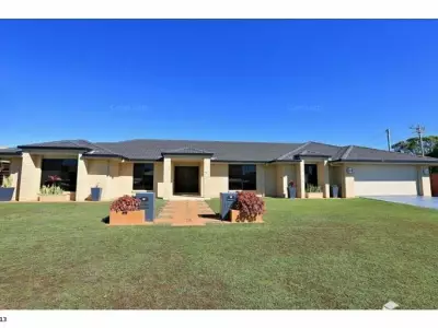 Jacinta K testimonial image