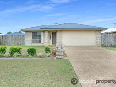 Bevan H testimonial image