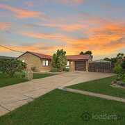 Buyer of a House in Bundaberg North