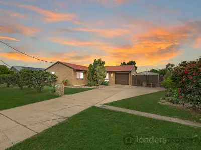 Claude  A testimonial image