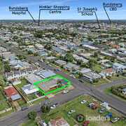 Seller of a House in Bundaberg South
