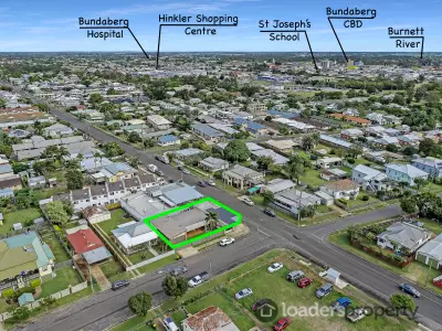 Kirsten H testimonial image