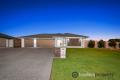 PURE LUXURY–  300m2 HOME + TRIPLE LOCK UP GARAGE + HUGE 7m SHED & SOLAR on MASSIVE 1042m2 – WOW!