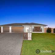 Seller of a House in Kalkie