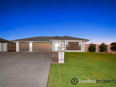 Jake K testimonial image