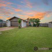 Seller of a House in Bargara